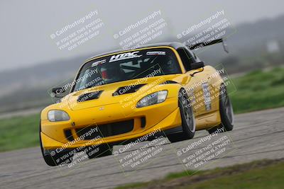 media/Jan-24-2026-Speed Ventures (Sat) [[516b58eadb]]/Green/Session 1 (Sweeper)/